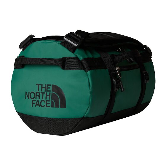 The North Face Base Camp Torba podróżna 45 cm