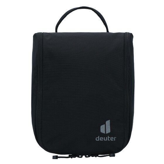 Deuter Wash Center I Kosmetyczka 22 cm