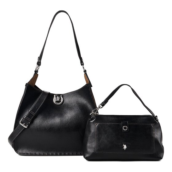 U.S. Polo Assn. Middleton Torba na ramię 32.5 cm