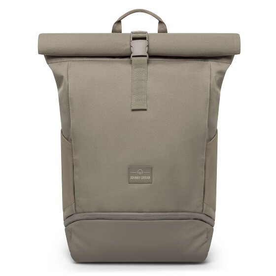 Johnny Urban Eco Series Allen Large Plecak 45 cm Komora na laptopa