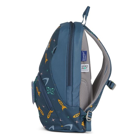 Ergobag Plecak dziecięcy Ease 30 cm