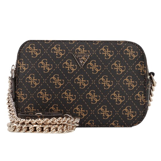 Guess Noelle II Torba na ramię 21 cm