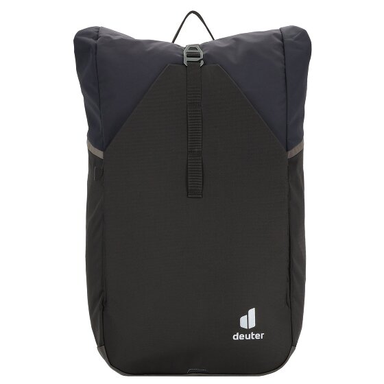 Deuter Xberg 25 Torba na rower 30.5 cm