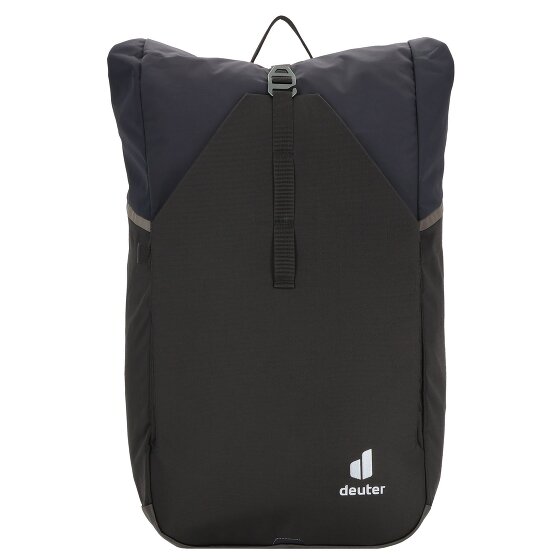 Deuter Xberg 25 Torba na rower 30.5 cm