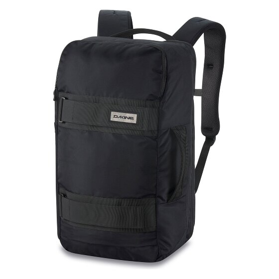 Dakine Mission 32 L Plecak 51 cm