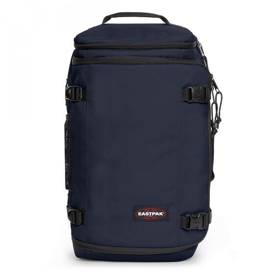 Eastpak Carry Pack Plecak 53 cm Komora na laptopa