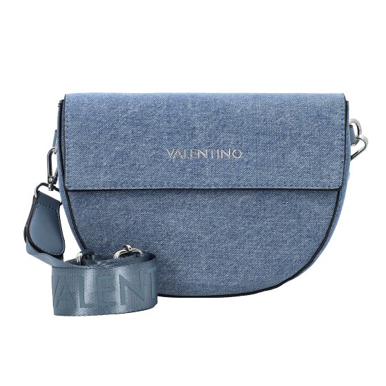 Valentino Bigs Torba na ramię 24.5 cm