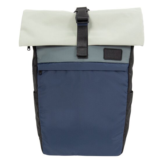 Doughnut Jetpack Plecak 48 cm Komora na laptopa