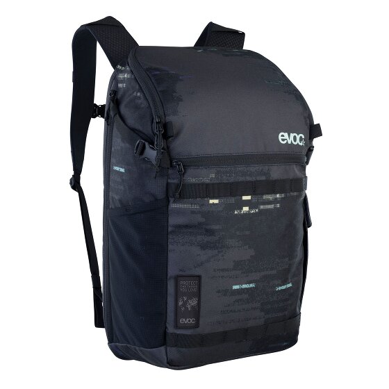 Evoc Plecak 50 cm Komora na laptopa