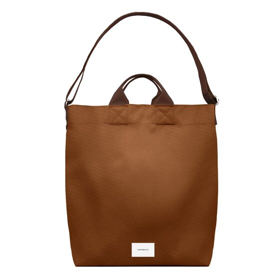 Sandqvist Ground Torba na ramię 32 cm Komora na laptopa