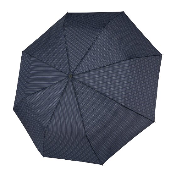 Doppler Parasol kieszonkowy Carbonsteel Magic 29 cm