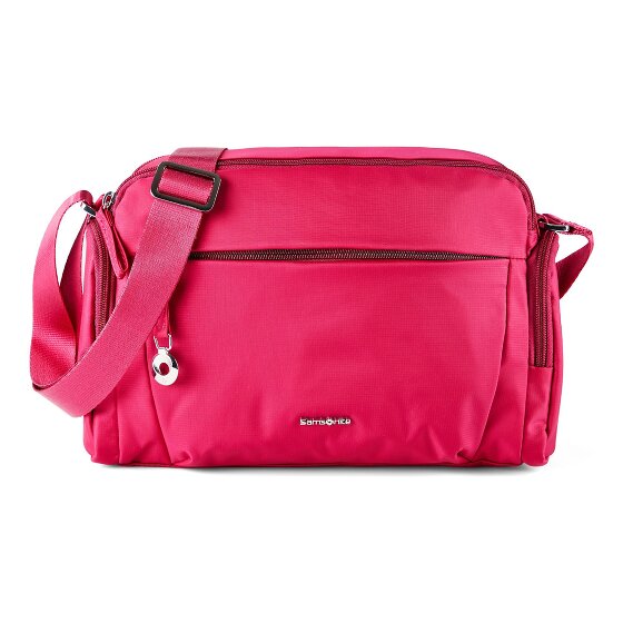 Samsonite Move 5.0 Torba na ramię S 26 cm