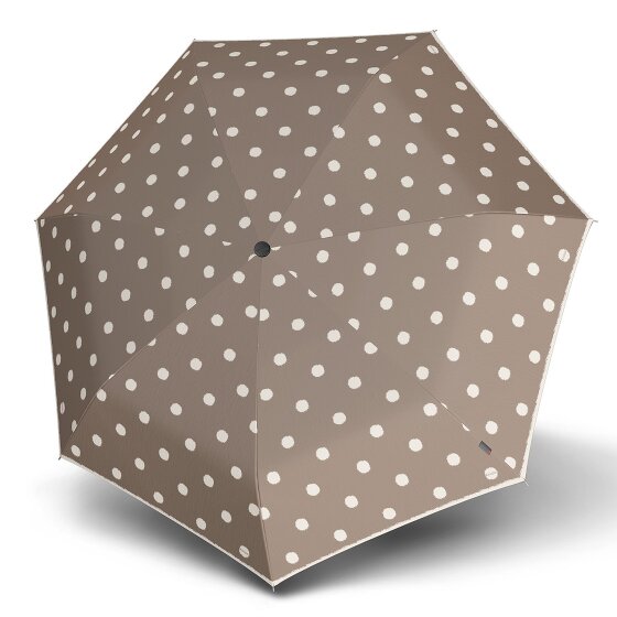 Knirps T.020 Parasol kieszonkowy 19,5 cm