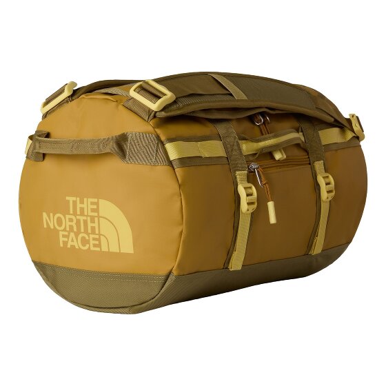 The North Face Base Camp XS Holdall 45 cm
