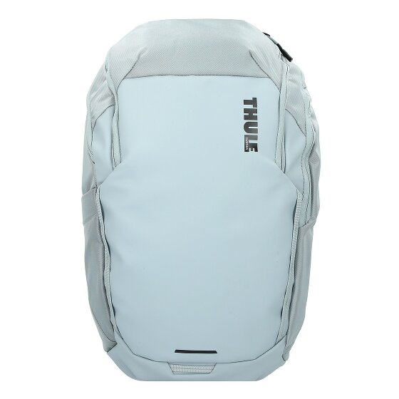 Thule Chas 26 L Plecak 53 cm Komora na laptopa