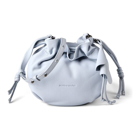 aunts & uncles Bohemian Vibes Torba Skórzany 20.5 cm