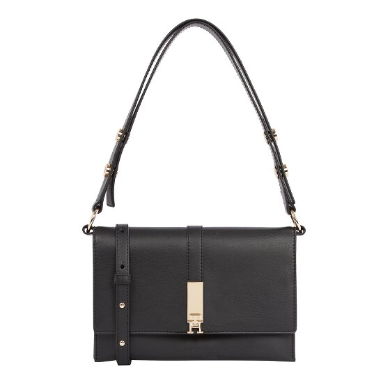 Tommy Hilfiger Heritage Torba na ramię 23 cm