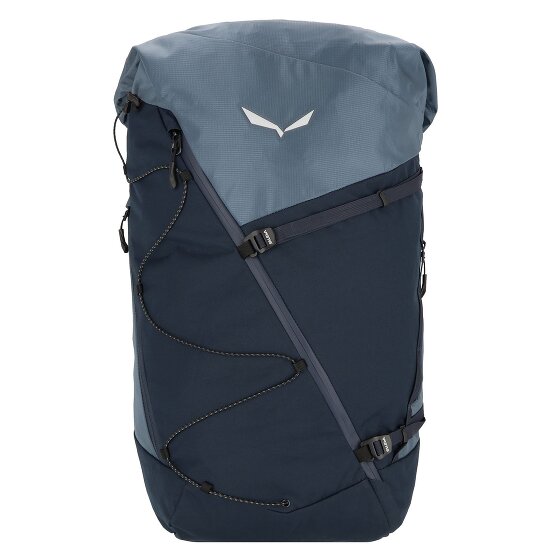 Salewa Puez 40+5 Plecak turystyczny 59 cm