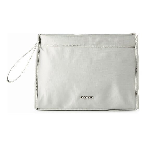 Samsonite Move Pouchy Torba kosmetyczna 25 cm