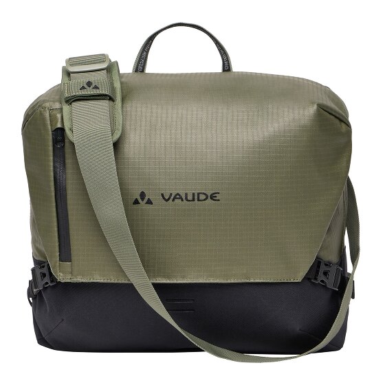 Vaude CityMessenger Briefcase Messenger 37 cm