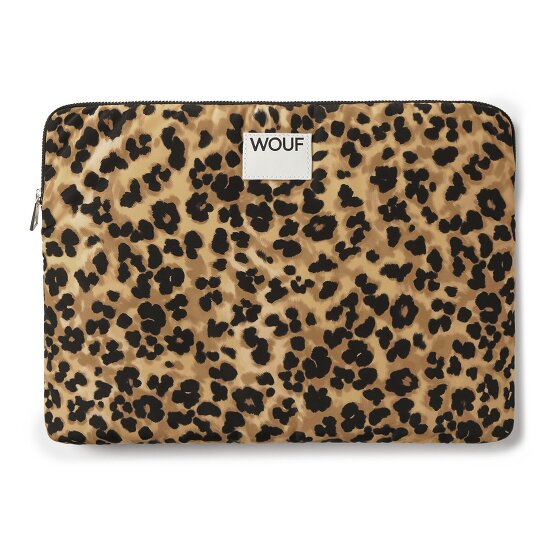 Wouf Studio Pokrowiec na laptopa 32.5 cm