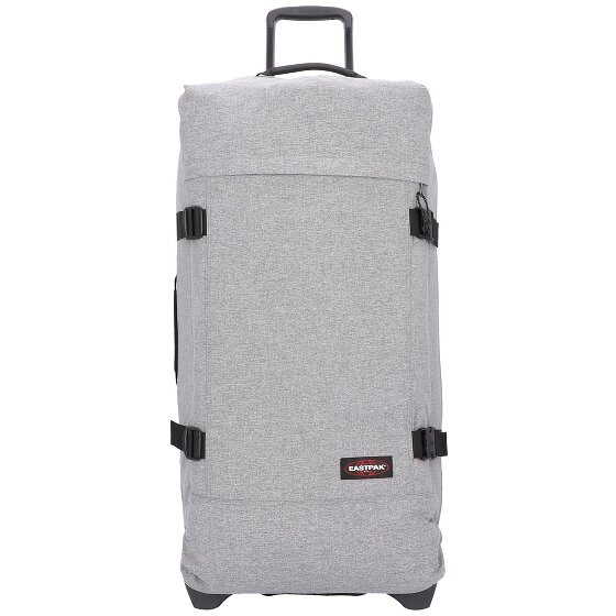Eastpak Tranverz L wózek 2-kołowy 79 cm