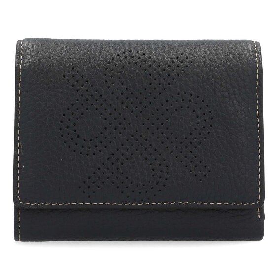 Picard Peephole 1 Portfel Skórzany 13 cm