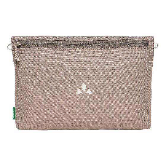 Vaude TripBag Torba na ramię 24 cm