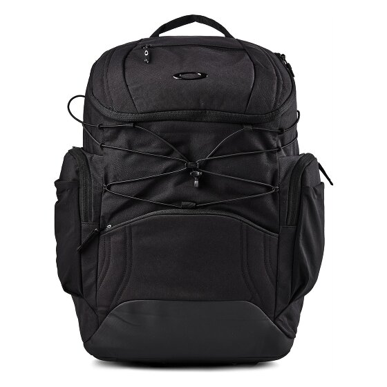 Oakley Enduro 30 L Plecak 51 cm Komora na laptopa