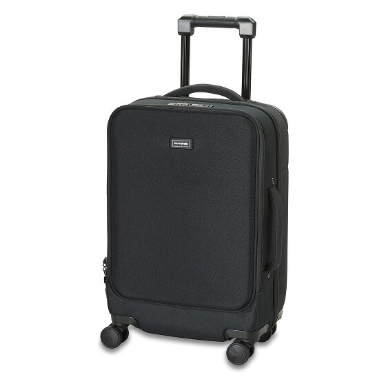 Dakine Verge Wózek kabinowy 4-kołowy 51 cm Przegroda na laptopa
