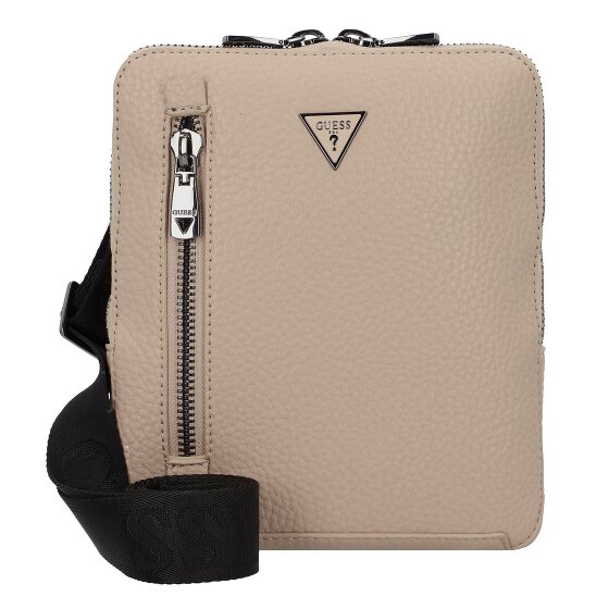 Guess Torino Torba na ramię 20 cm