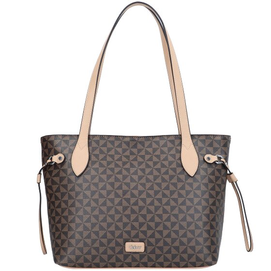 Gabor Barina Shopper Bag 41,5 cm
