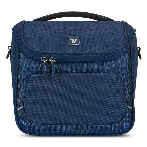 Roncato Gateway Kosmetyczka 26 cm