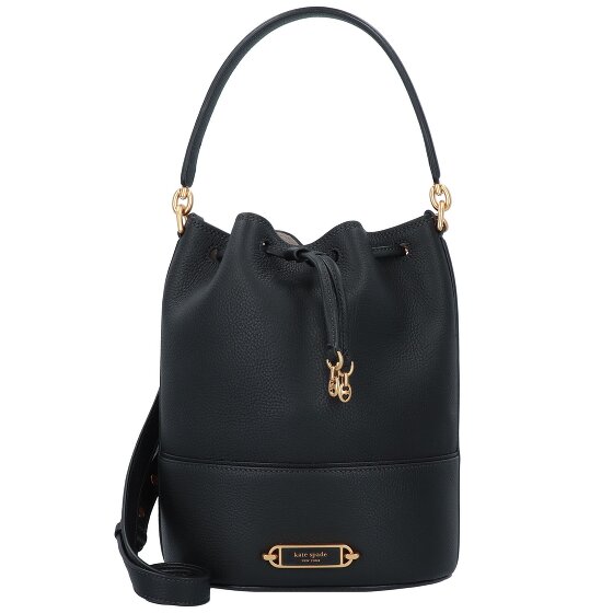 Kate Spade New York Gramercy Torba Skórzany 21 cm
