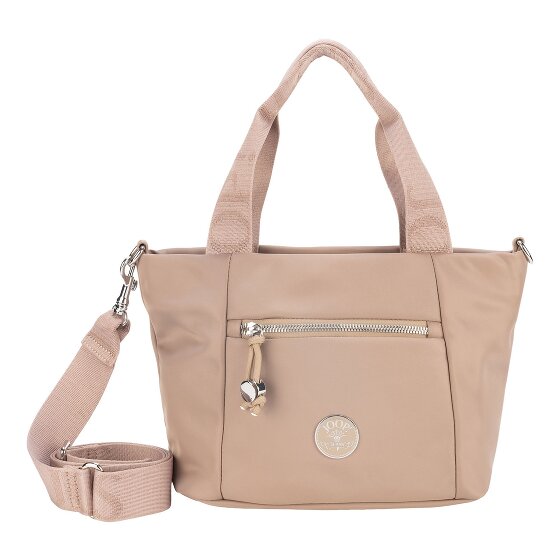 Joop! Jeans Janita Torba na ramię 26 cm