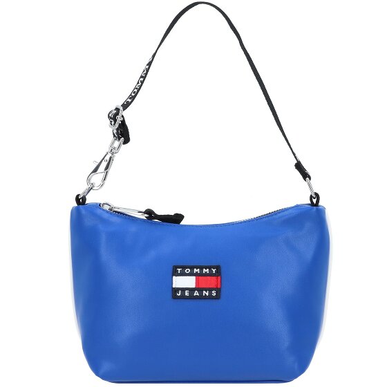 Tommy Hilfiger Jeans TJW Heritage Torba na ramię 26 cm
