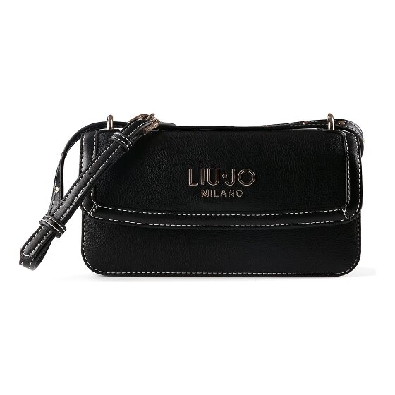 Liu Jo Evrim Torba na ramię 26 cm