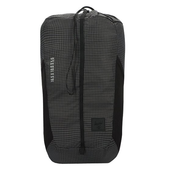 Herschel Ultralight Plecak turystyczny 42 cm