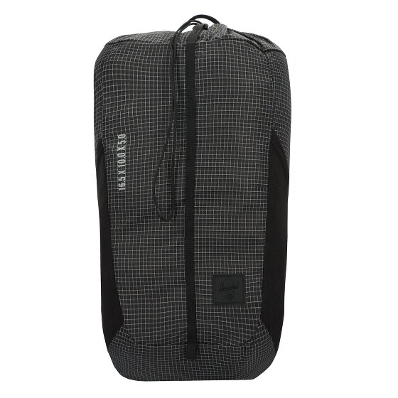 Herschel Ultralight Plecak turystyczny 42 cm