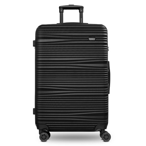 Redolz Essentials 16 LARGE 4 kółka Walizka 77 cm