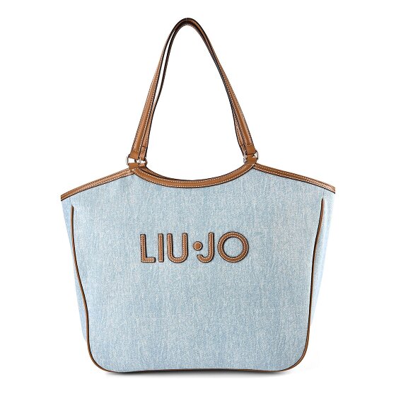Liu Jo Ferielle Shopper Bag L 47 cm