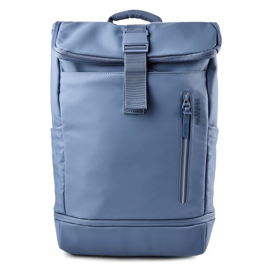 American Tourister Urban Tide Plecak 62 cm Komora na laptopa