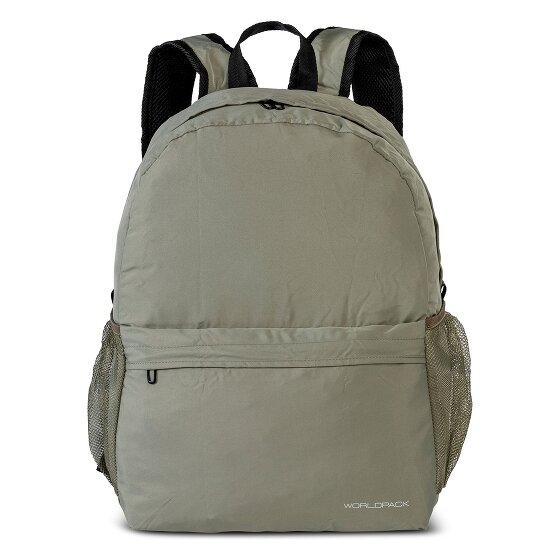 Worldpack Składany plecak 40 cm