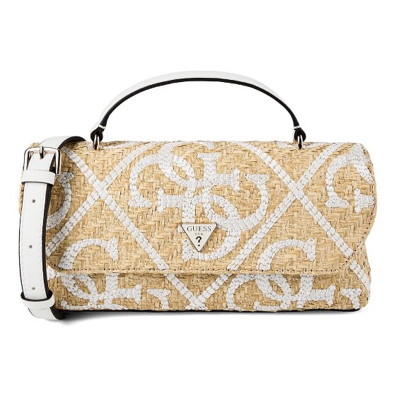 Guess Kirsten Torba 27 cm