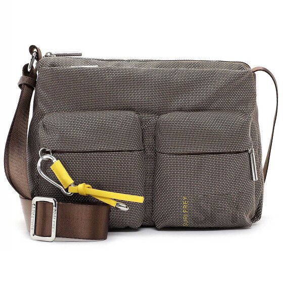 Suri Frey Suri Sports Marry Torba na ramię 30 cm