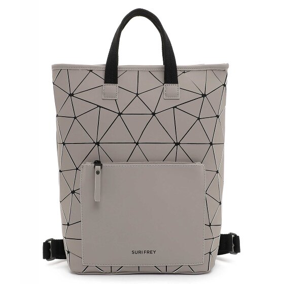 Suri Frey SFY Suri Sports Jessy-Lu Plecak 40 cm