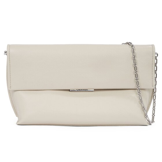 Calvin Klein Torba na ramię 30 cm