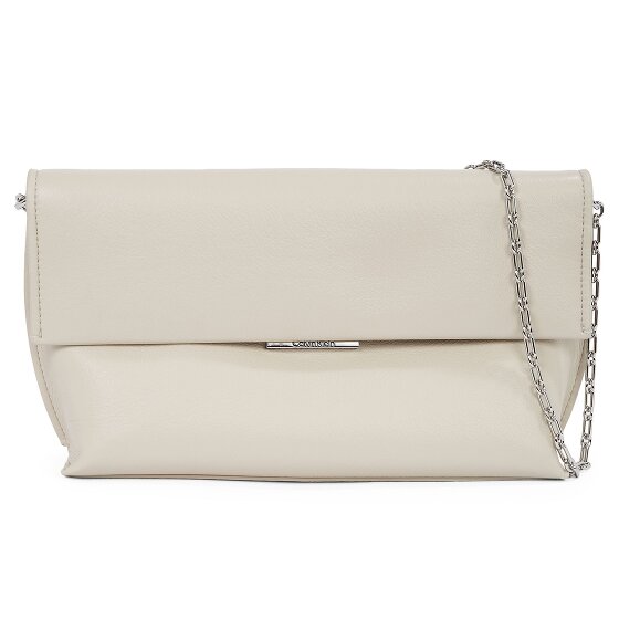 Calvin Klein Torba na ramię 30 cm