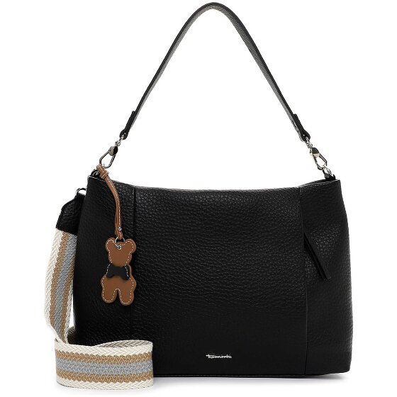 Tamaris TAS Katrina SC Torba na ramię 35 cm