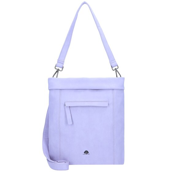 Greenburry Mad'l Dasch Torba na ramię 31 cm